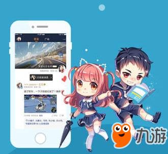 關(guān)于最新黃資源的看法與應(yīng)對(duì)策略