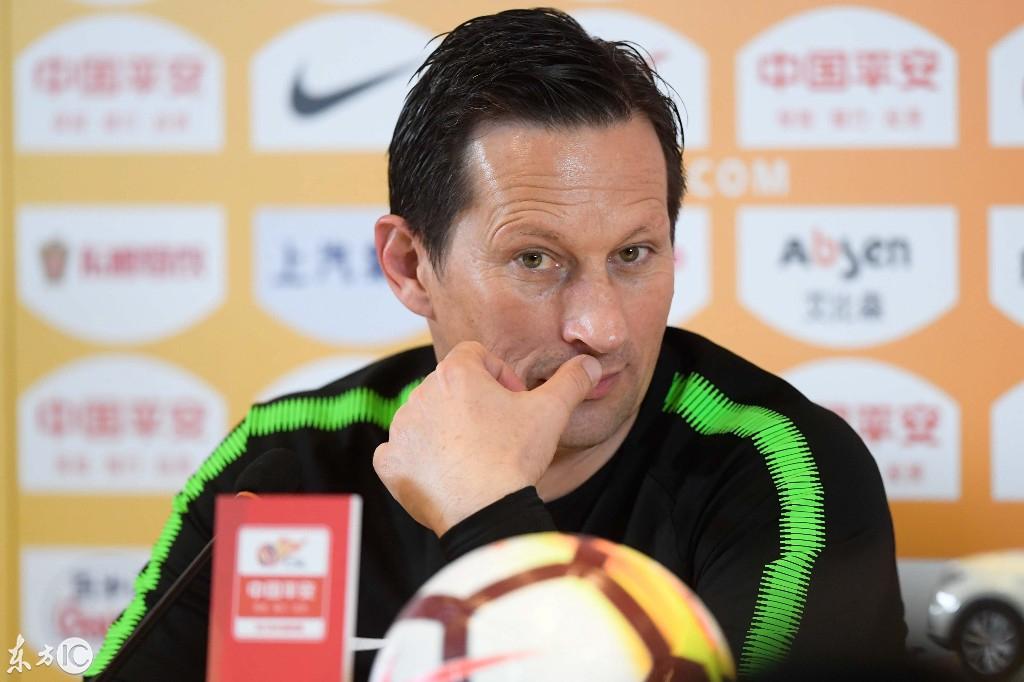 淘寶科技革新引領購物體驗新篇章