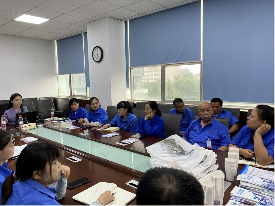 西安電信詐騙最新動(dòng)態(tài)，背景、事件與影響概述