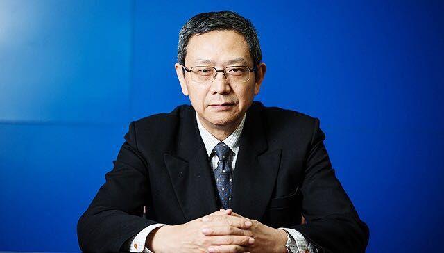 房產(chǎn)稅征收最新動態(tài)，改革進展及未來展望