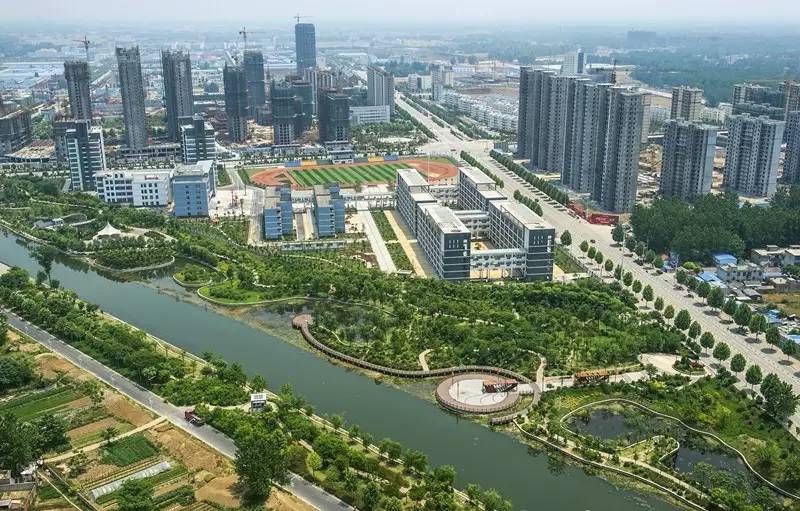 最新界首，完成任務(wù)與學(xué)習(xí)技能的詳細(xì)步驟指南