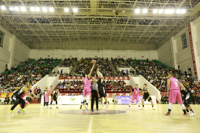 最新國(guó)際籃球規(guī)則變革，自信與成就感的源泉