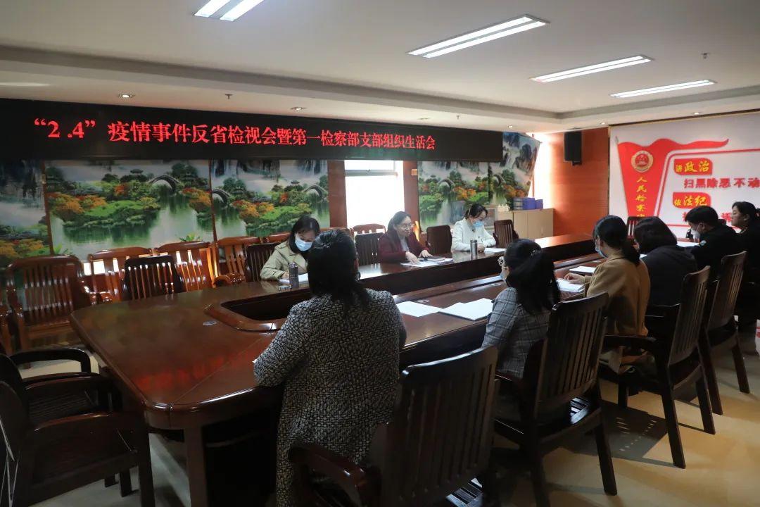 廣西百色疫情最新動態(tài)更新????