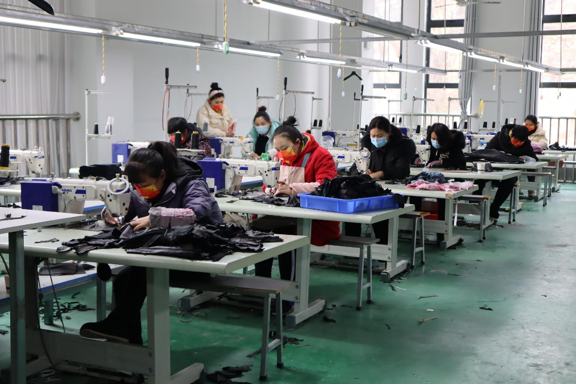 建始最新招聘動(dòng)態(tài)，觀點(diǎn)闡述與解析