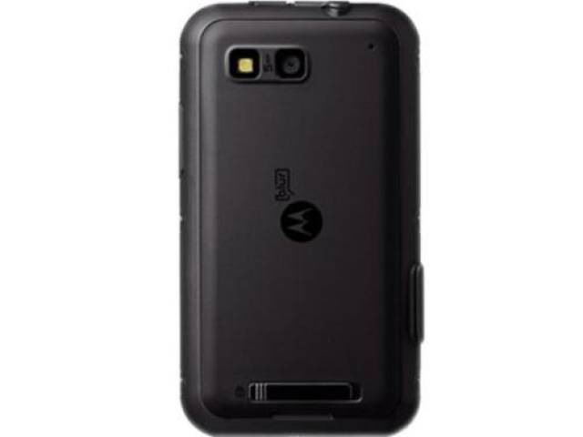 探索未知視覺盛宴，最新手機(jī)看片精選與小巷深處的特色小店之旅