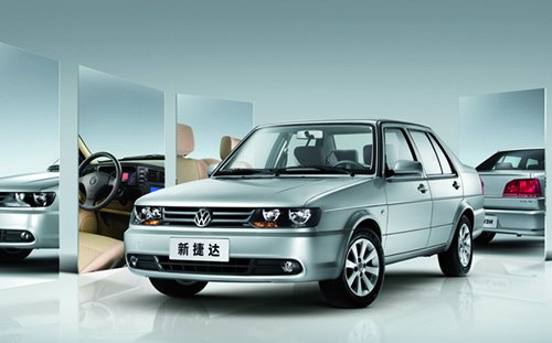 新捷達(dá)最新報(bào)價(jià)，科技引領(lǐng)未來(lái)出行新紀(jì)元，重塑生活新體驗(yàn)