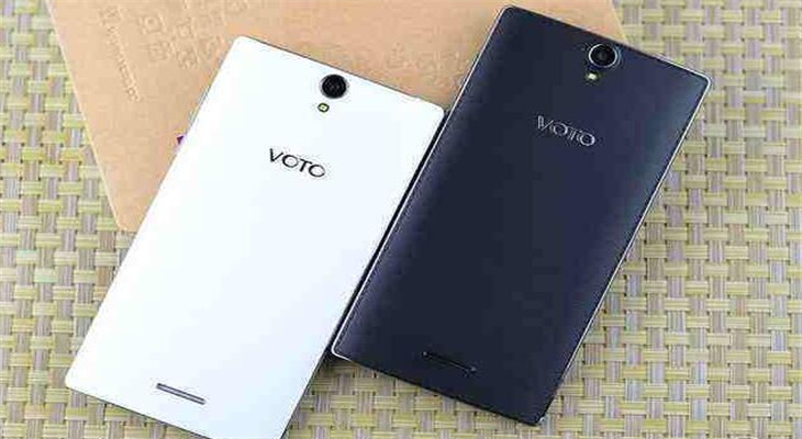 Vo手機(jī)最新款，與自然美景的奇妙之旅