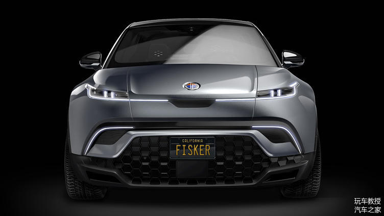 比亞迪新能源最新款，綠色革新的先鋒力量