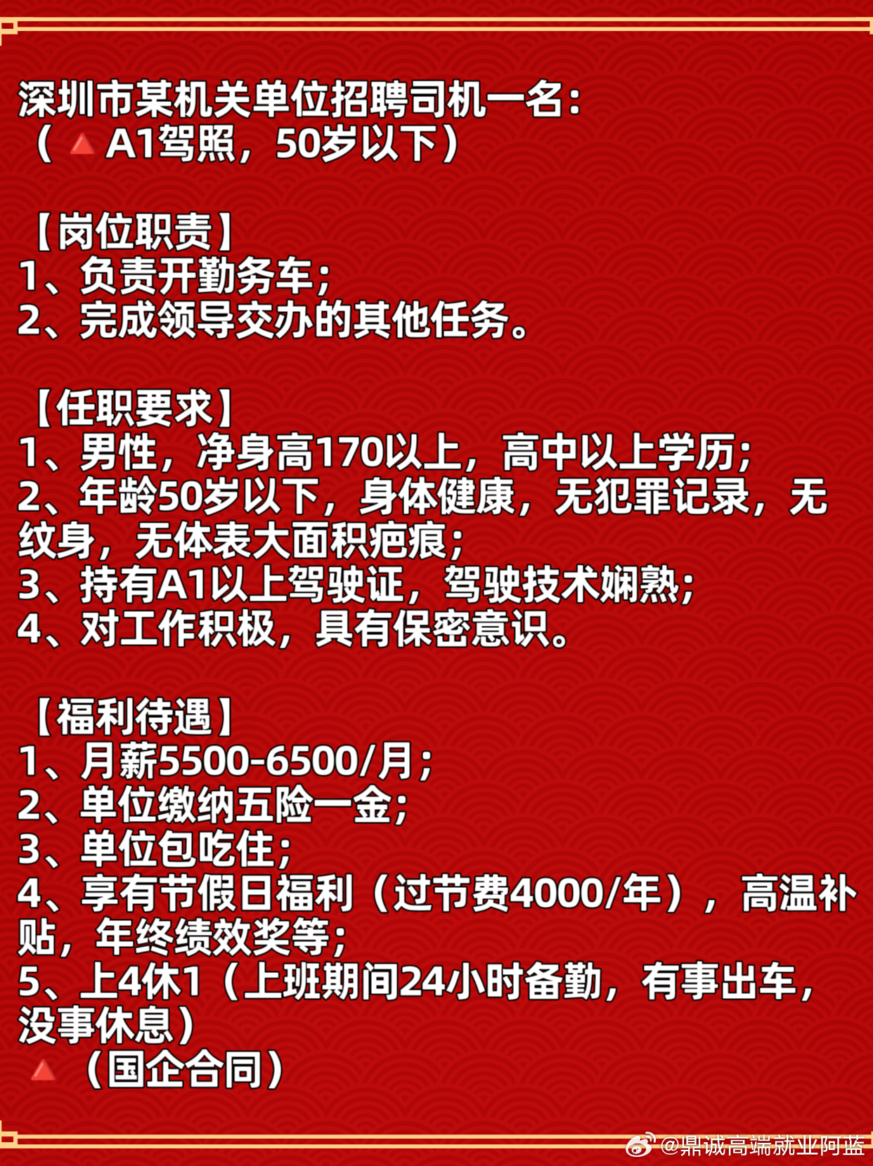 深圳市最新招聘信息揭秘，小巷中的職位寶藏