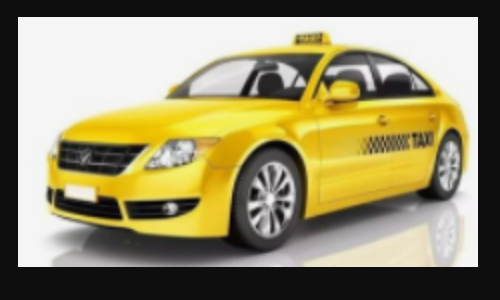 出租車油補(bǔ)動態(tài)更新，機(jī)遇與挑戰(zhàn)并存的自我超越之旅