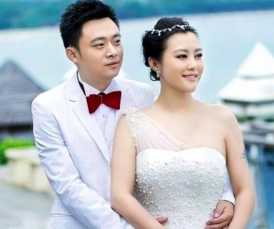 高科技產(chǎn)品重塑獨居生活體驗，我獨自生活的最新篇章