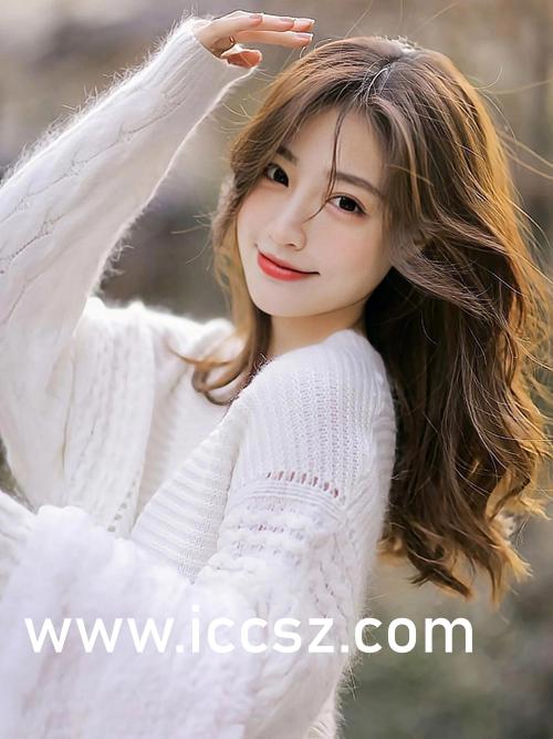 探索自然美景的旅行，最新福利帶你尋找內(nèi)心平和之地