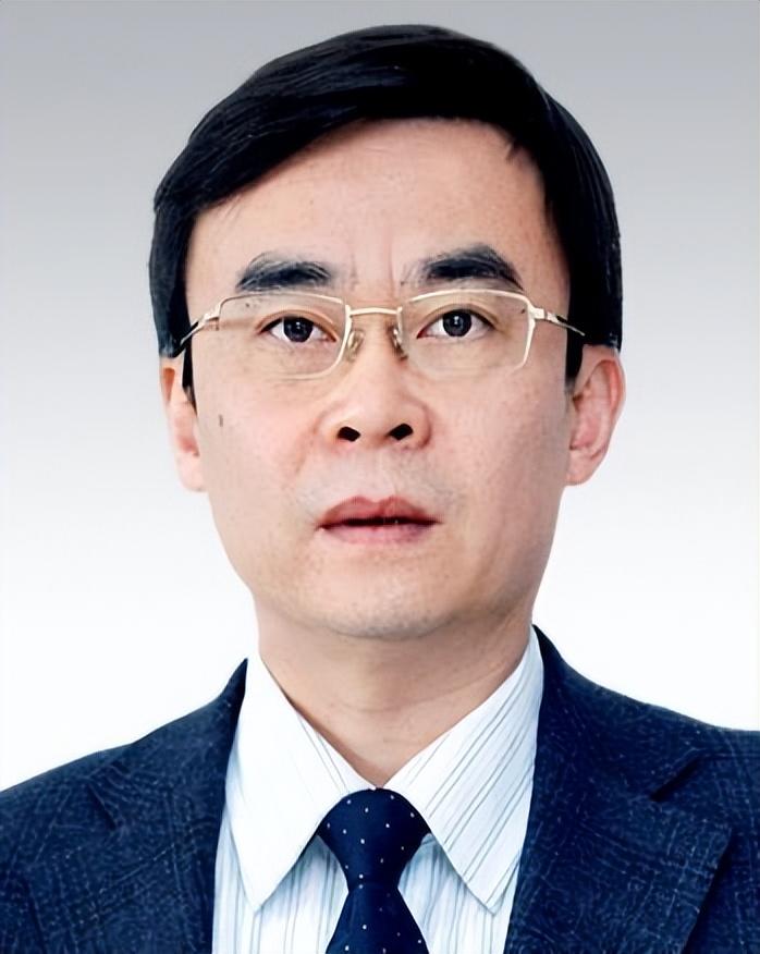 山東組織部最新公示，啟程探尋自然美景的治愈之旅