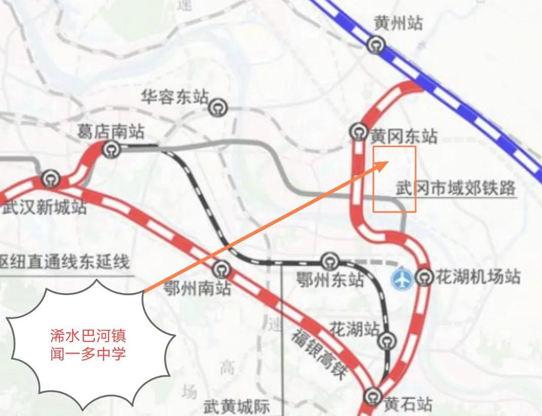 通武廊最新動(dòng)態(tài)，自然美景探索之旅，尋覓內(nèi)心平和與寧?kù)o的旅程