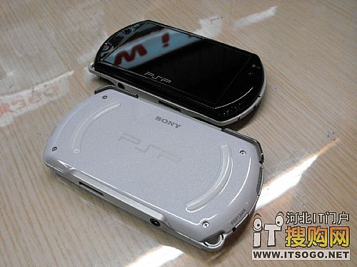 索尼最新游戲機，科技與娛樂的完美結(jié)合亮相！