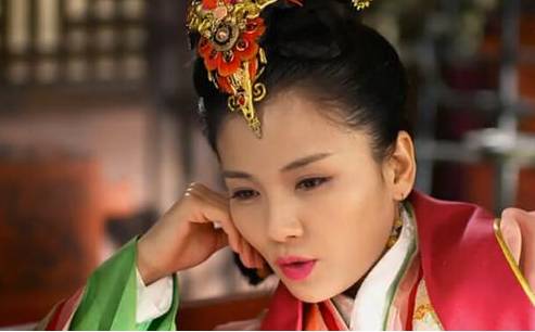 最新羋月攻略，技能進階與任務(wù)完成詳解指南