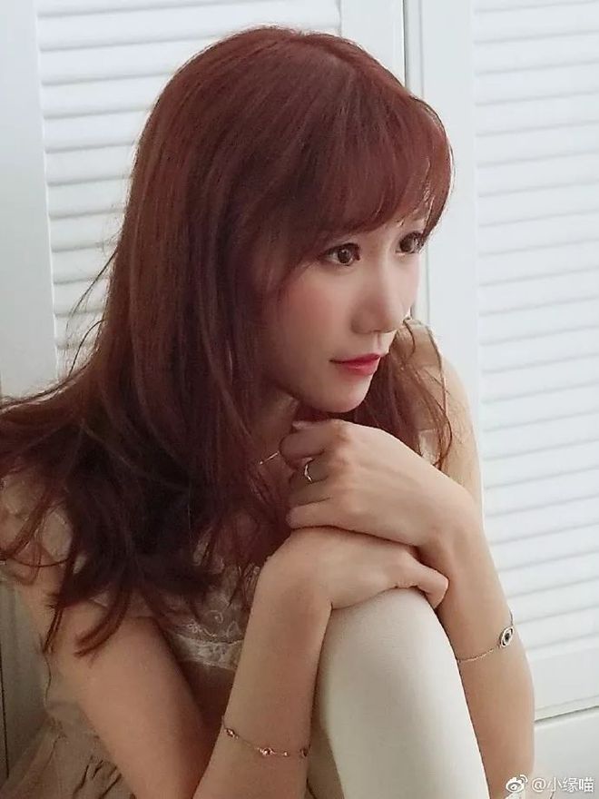 關(guān)于91TV最新的觀點(diǎn)闡述