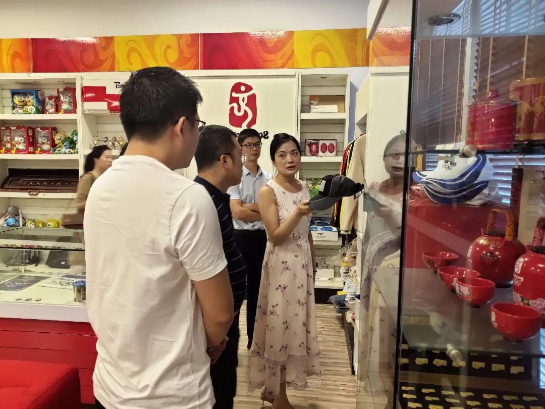 安溪新聞最新動(dòng)態(tài)，小巷深處的獨(dú)特風(fēng)味今日揭秘