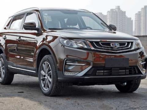 最新博越科技巨獻(xiàn)，重塑生活體驗(yàn)新篇章