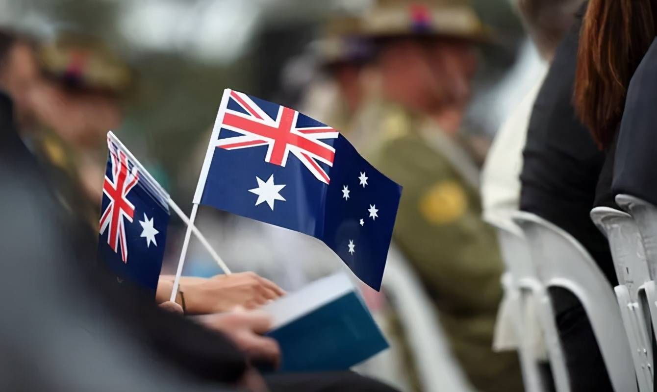 澳洲移民最新動態(tài)，未來機遇與挑戰(zhàn)的探索