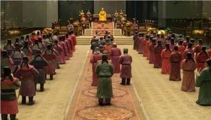 公務(wù)員休假新規(guī)定，探索自然美景，尋找內(nèi)心桃花源之旅