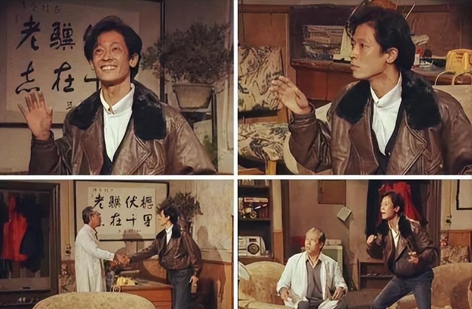 荊軻最新，自然美景的輕松之旅