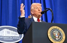 今日國際新聞速遞，最新國際新聞一覽