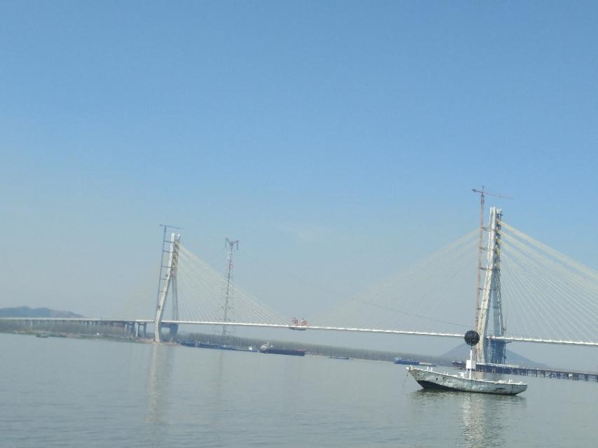 池州大橋最新動(dòng)態(tài)，全面指南與步驟詳解