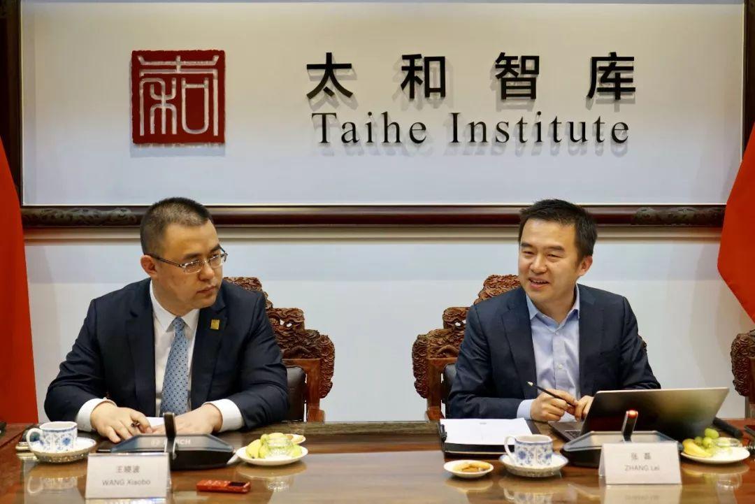 車險(xiǎn)新聞最新動(dòng)態(tài)，路上的溫情故事