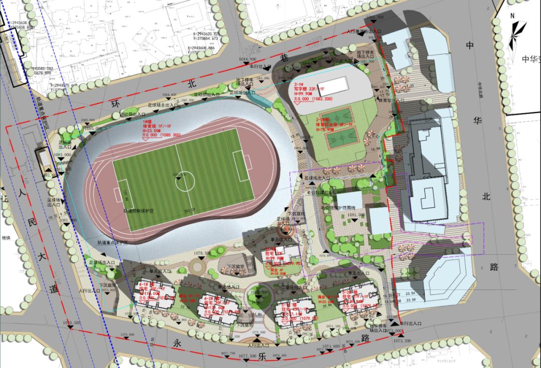 合肥最新動態(tài)揭秘，巷弄深處的獨(dú)特風(fēng)味