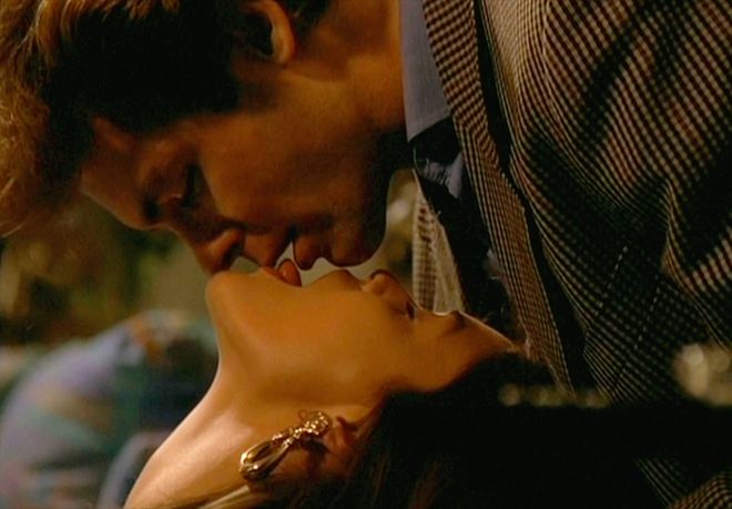 最新倫理電影推薦，探尋人性之光暗交織的奧秘