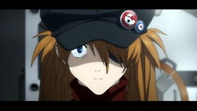 最新柯南OP炸裂登場，熱血旋律引領(lǐng)偵探時代之旅！