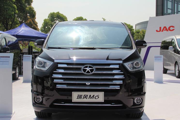 蘋果7最新報價，變化中的學(xué)習(xí)，自信與力量的源泉