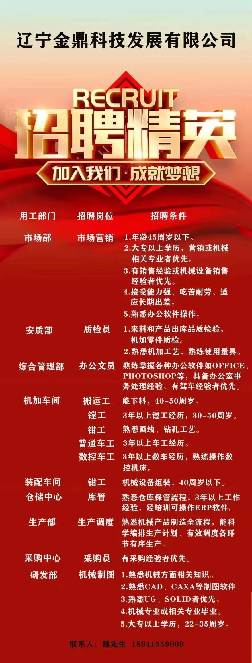 營(yíng)口招聘網(wǎng)最新招聘信息，小巷深處的獨(dú)特機(jī)遇，探索無(wú)限職業(yè)可能！