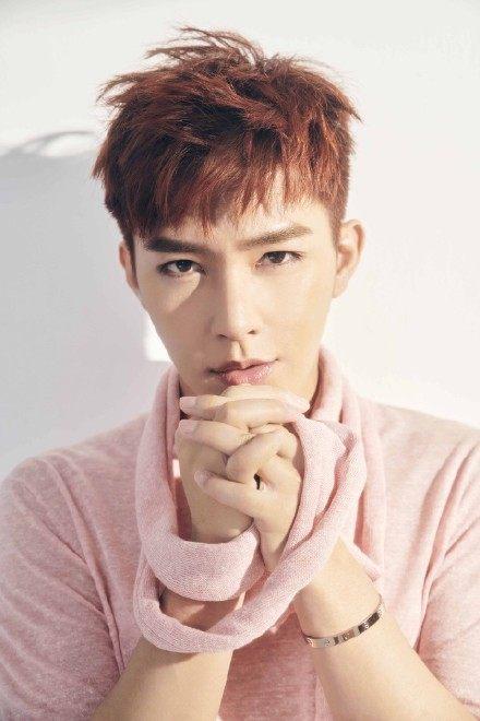 炎亞綸的最新動態(tài)，變化中的學(xué)習(xí)之旅，自信與成就感的源泉。