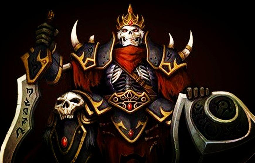 DOTA1最新版本，探索變化，勵(lì)志學(xué)習(xí)，自我超越的旅程