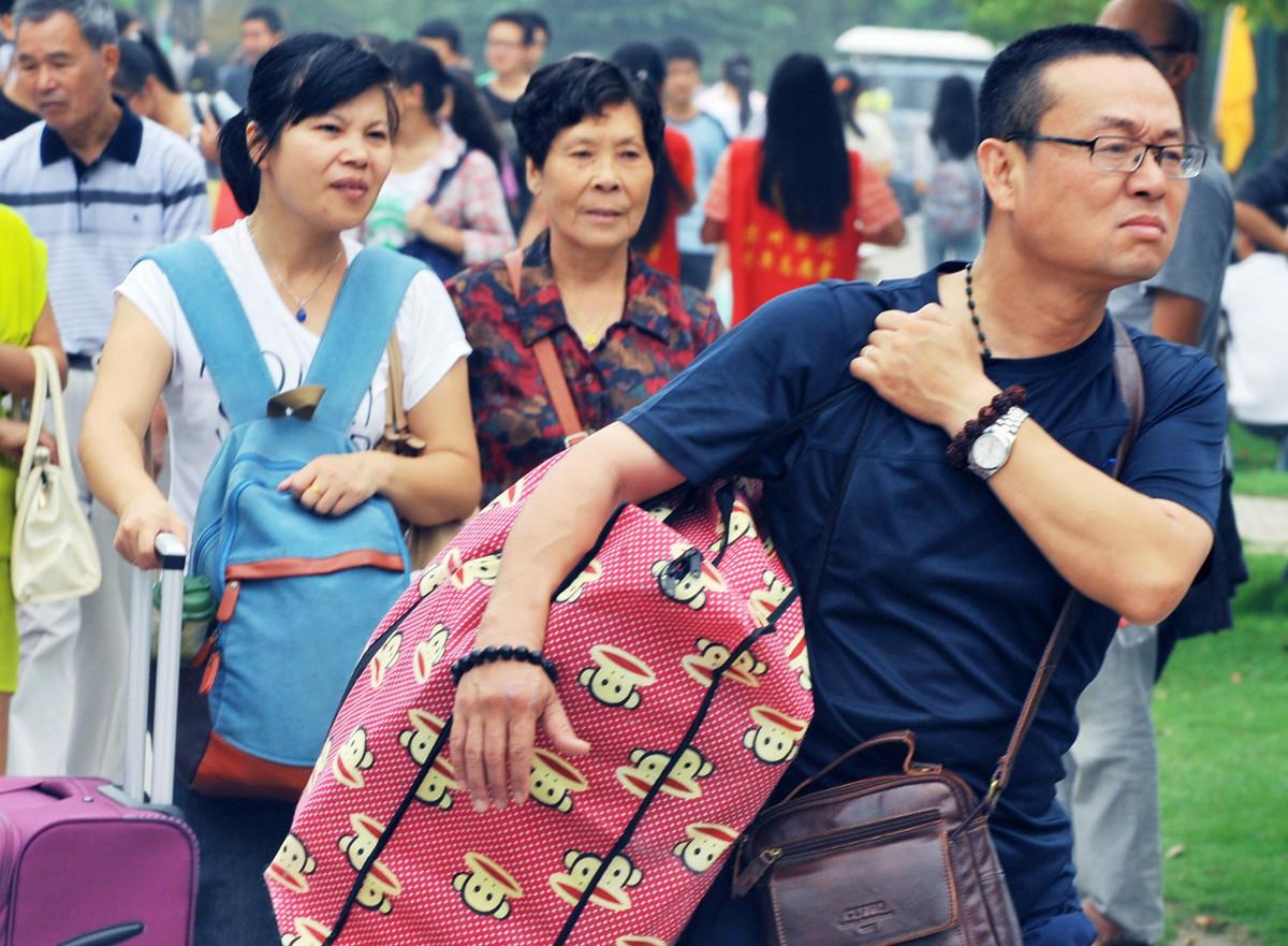 最新保姆招聘趨勢，行業(yè)現(xiàn)狀與個人洞察