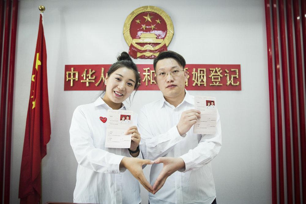 最新網(wǎng)絡(luò)游戲排行，探索友情之旅的熱門游戲排行榜