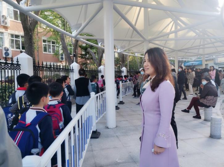 上海小時工最新招聘，詳細步驟指南與招聘信息匯總