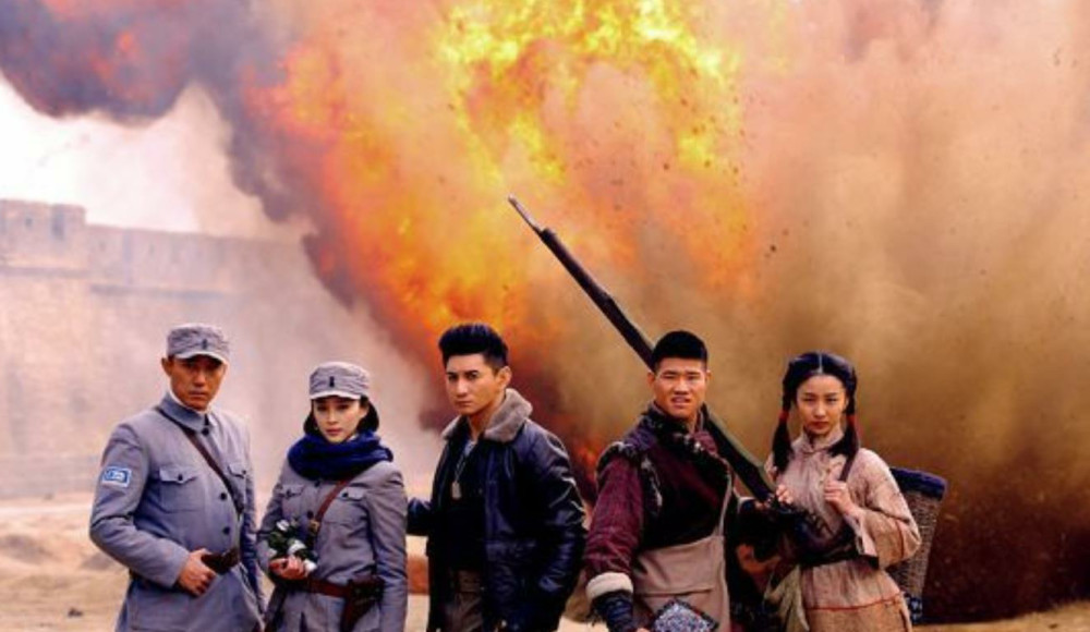 最新抗日電視,最新抗日電視，一場(chǎng)自然美景的心靈之旅，啟程尋找內(nèi)心的平靜與力量