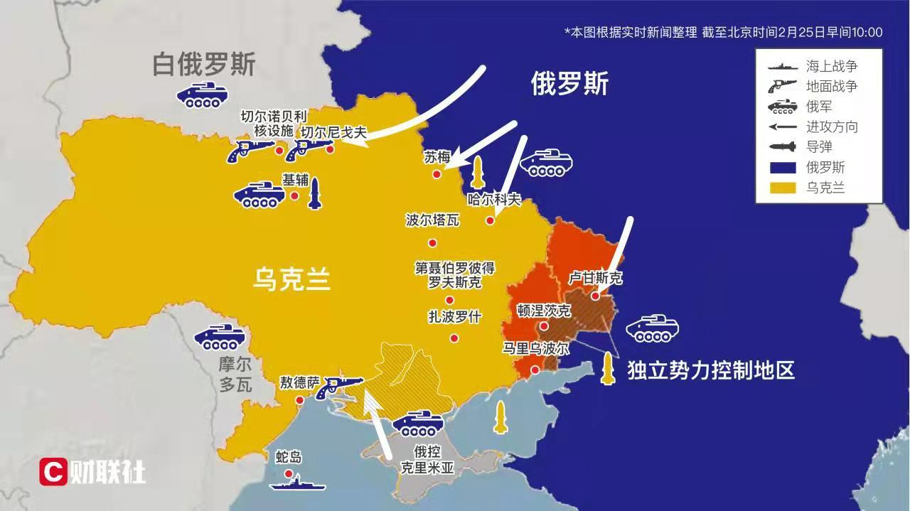 時(shí)代進(jìn)步下的護(hù)照革新，最新護(hù)照見證時(shí)代變遷