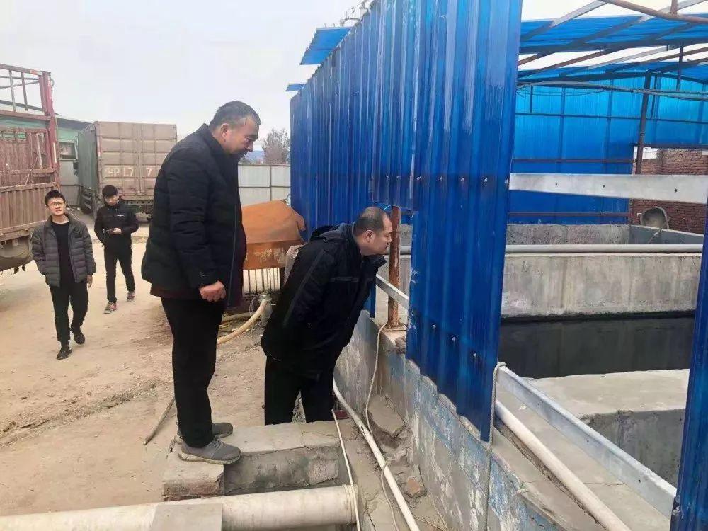 聊城最新天氣，科技引領(lǐng)氣象革新，智能生活正式啟航