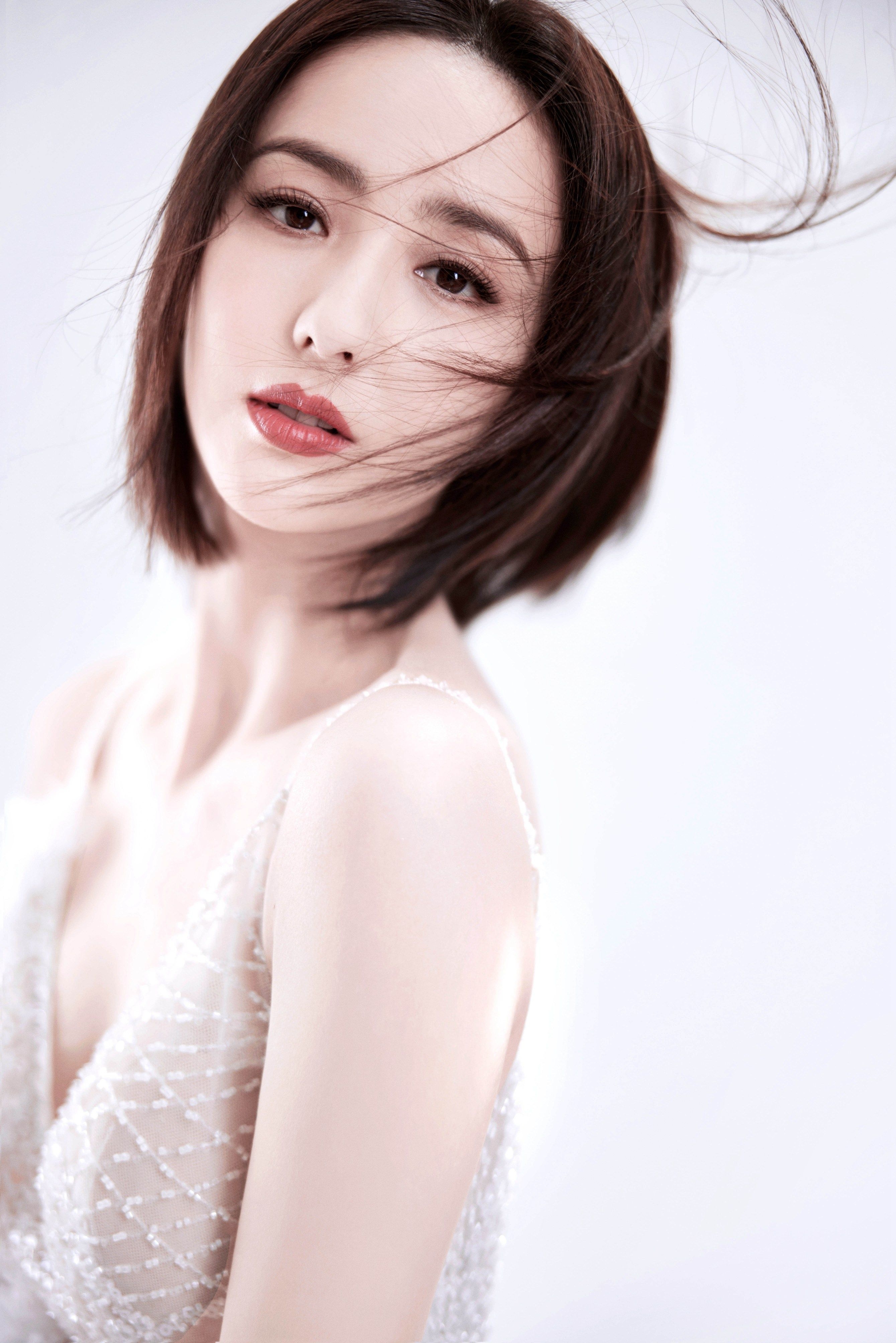 佟麗婭最新圖片獲取指南，適用于初學者與進階用戶的圖片獲取秘籍