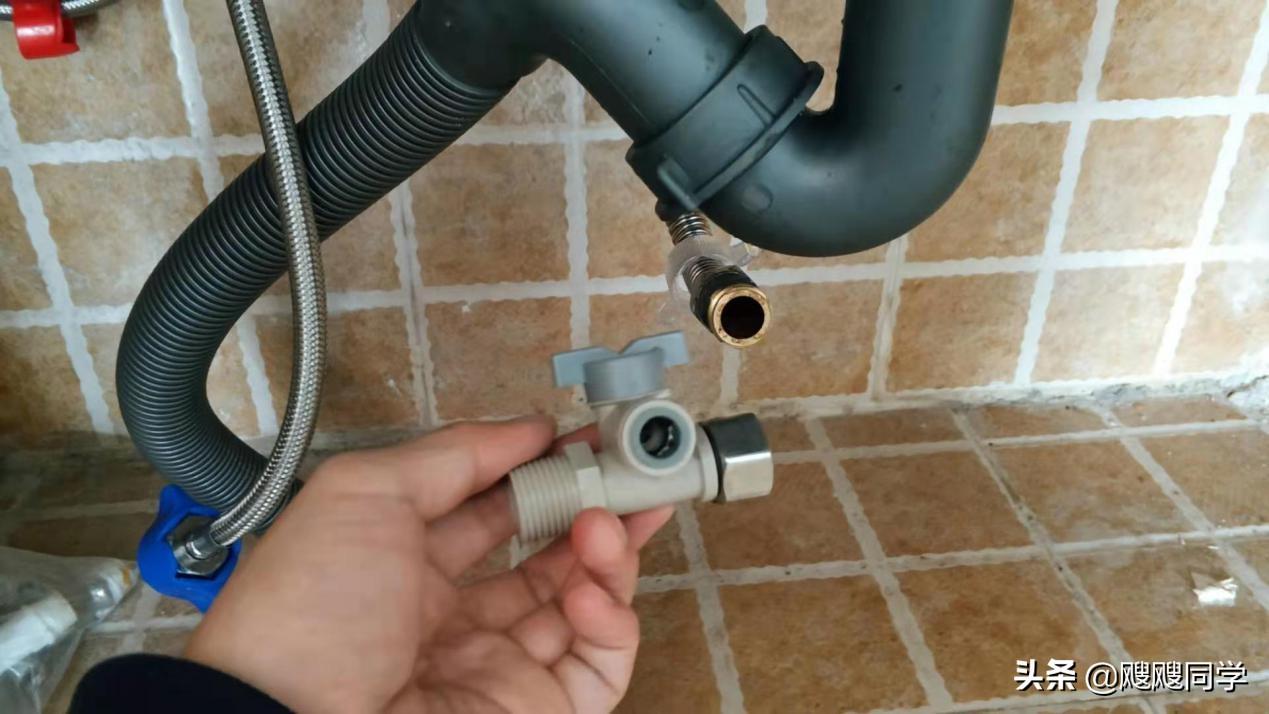 中國移動APP最新版，用戶體驗(yàn)與功能革新的深度探討