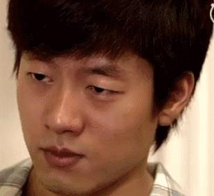 鬼畜最新風潮，掀起音樂狂潮！