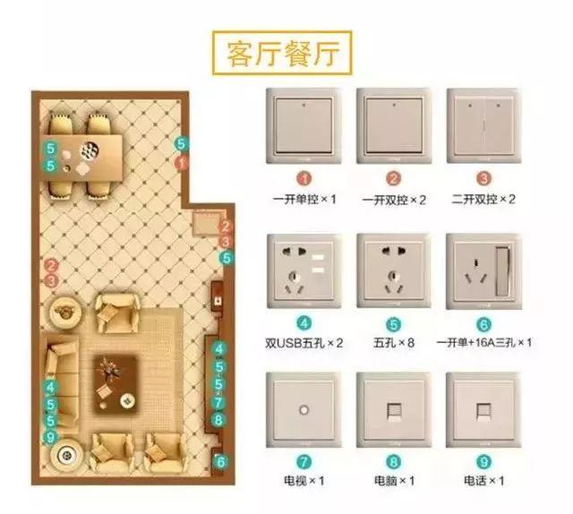 最新開關之旅，探尋內(nèi)心平靜的冒險旅程