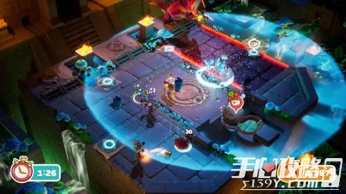 最新好玩的單機游戲，結(jié)合日常溫馨故事，沉浸游戲世界