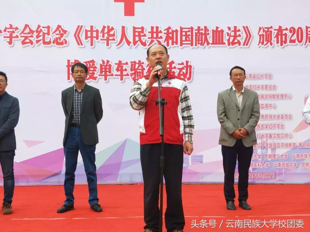 獻血法最新規(guī)定詳解，參與公益，了解要點，為生命獻力