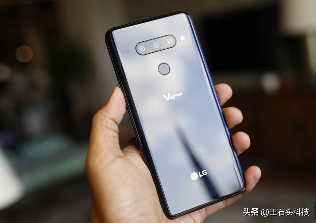 LG手機(jī)最新款購(gòu)買與使用指南，全面解析最新LG手機(jī)功能及購(gòu)買建議