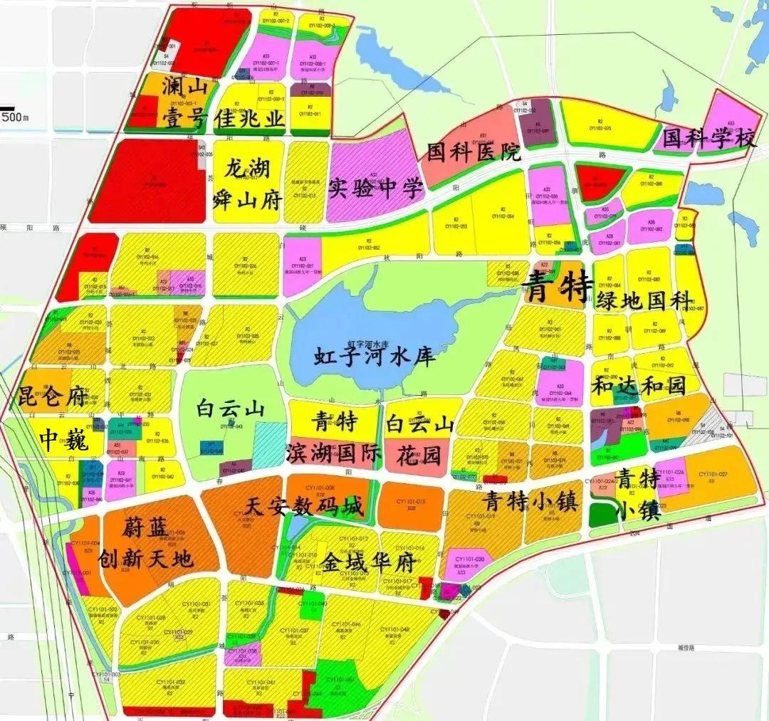 山語城最新房價(jià)背后的故事，學(xué)習(xí)、變化與自信的力量影響房價(jià)走勢